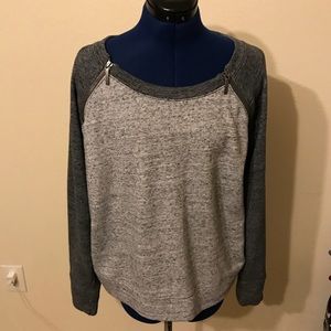 Dkny Sweater